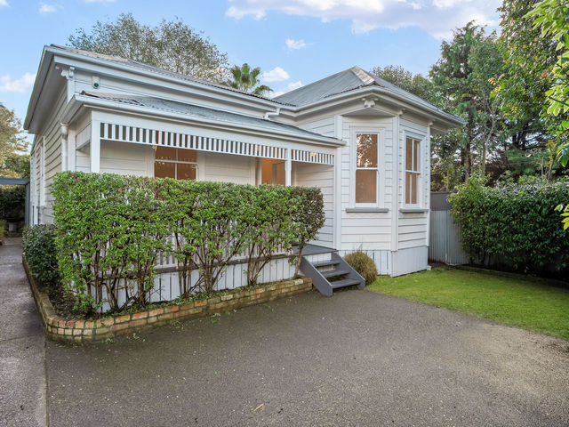 88 School Road Kingsland