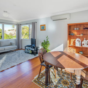 84 Cormier Pike Apt. 054 - Balgowlah heights