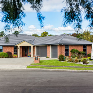84 Cormier Pike Apt. 054 - Balgowlah heights