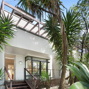84 Cormier Pike Apt. 054 - Balgowlah heights