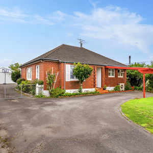 84 Cormier Pike Apt. 054 - Balgowlah heights