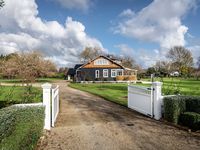 photo property thumbnail