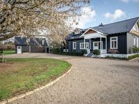 photo property thumbnail