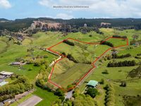 photo property thumbnail