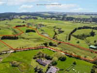 photo property thumbnail