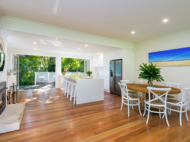 56 Gladstone Street Newport