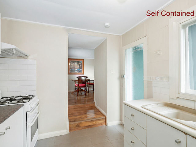27 Rowan Street Mona Vale