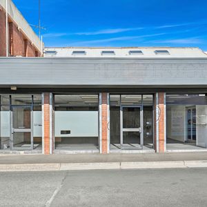 84 Cormier Pike Apt. 054 - Balgowlah heights