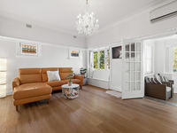 photo property thumbnail