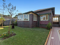 photo property thumbnail