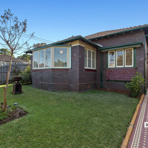 84 Cormier Pike Apt. 054 - Balgowlah heights