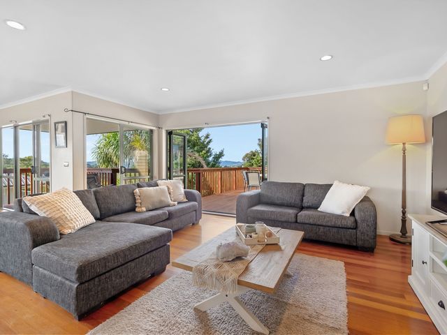 45 Pompallier Estate Drive Maunu