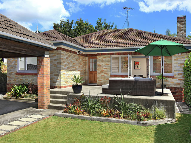 9 Sainsbury Road Mount Albert