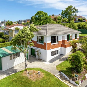 84 Cormier Pike Apt. 054 - Balgowlah heights