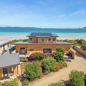 84 Cormier Pike Apt. 054 - Balgowlah heights