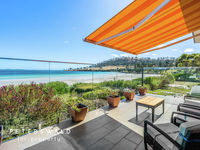 photo property thumbnail