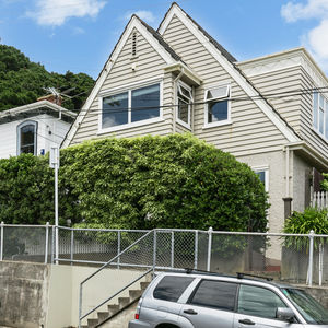 84 Cormier Pike Apt. 054 - Balgowlah heights