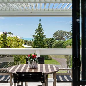 84 Cormier Pike Apt. 054 - Balgowlah heights