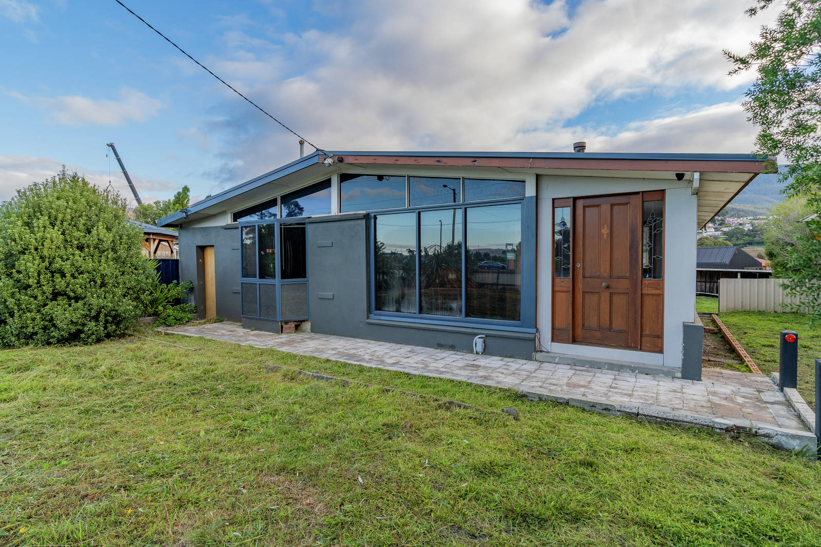 752 Main Road, Berriedale 5 Bed House For Sale