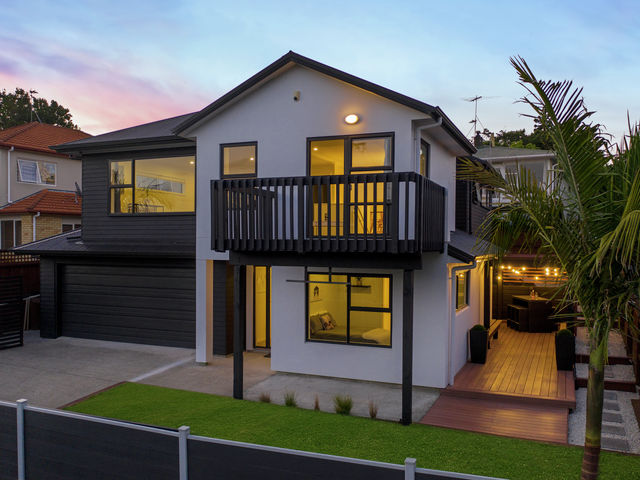 5A Drew Street Mount Roskill