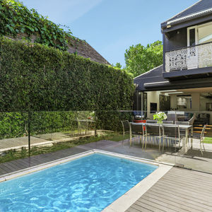 84 Cormier Pike Apt. 054 - Balgowlah heights