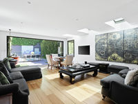 photo property thumbnail