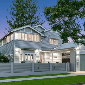 84 Cormier Pike Apt. 054 - Balgowlah heights