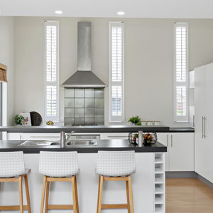 84 Cormier Pike Apt. 054 - Balgowlah heights