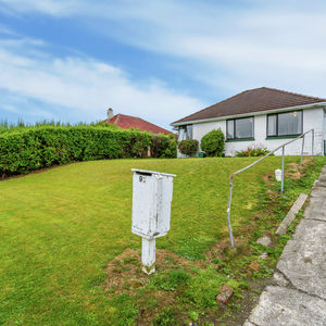 84 Cormier Pike Apt. 054 - Balgowlah heights