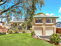 photo property thumbnail