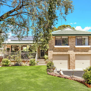 84 Cormier Pike Apt. 054 - Balgowlah heights