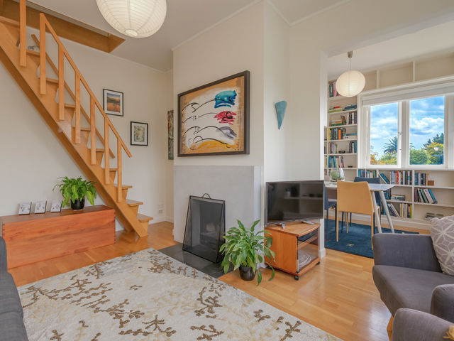295F Mount Eden Road Mount Eden