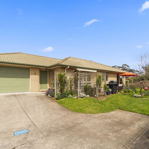84 Cormier Pike Apt. 054 - Balgowlah heights