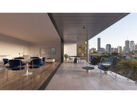 photo property thumbnail