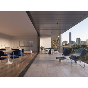 84 Cormier Pike Apt. 054 - Balgowlah heights