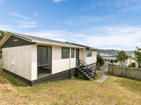 photo property thumbnail