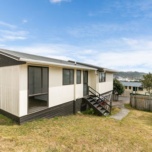 84 Cormier Pike Apt. 054 - Balgowlah heights
