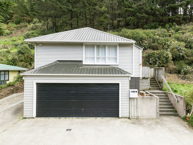 287C Happy Valley Road Owhiro Bay