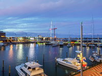 photo property thumbnail