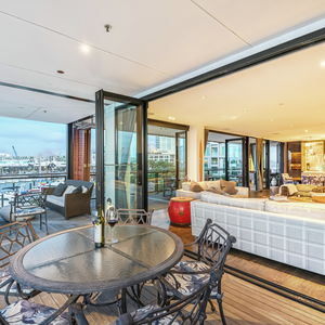 84 Cormier Pike Apt. 054 - Balgowlah heights