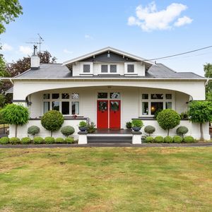 84 Cormier Pike Apt. 054 - Balgowlah heights