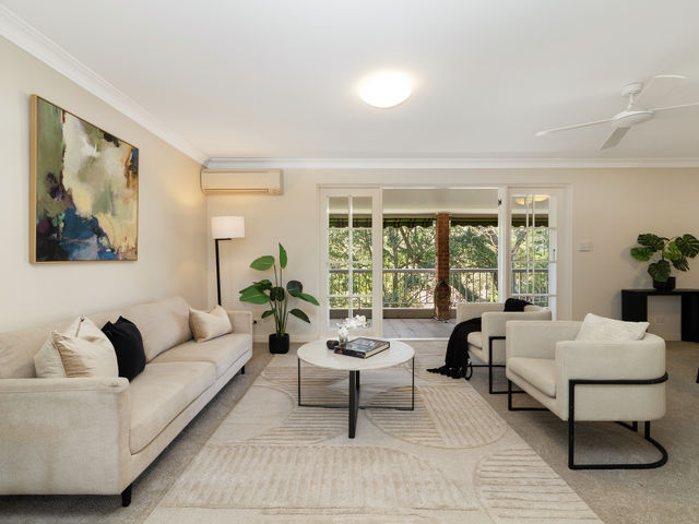 9/403-415 Pacific Highway Lindfield