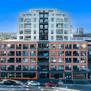 84 Cormier Pike Apt. 054 - Balgowlah heights