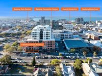 photo property thumbnail