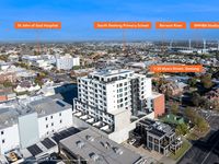 photo property thumbnail