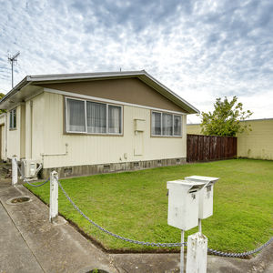 84 Cormier Pike Apt. 054 - Balgowlah heights