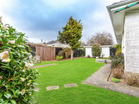 photo property thumbnail