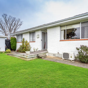 84 Cormier Pike Apt. 054 - Balgowlah heights