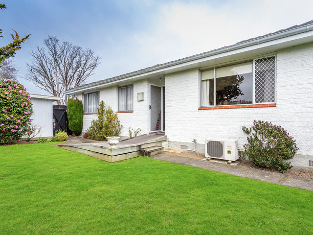 3/24 Merton Street Trentham