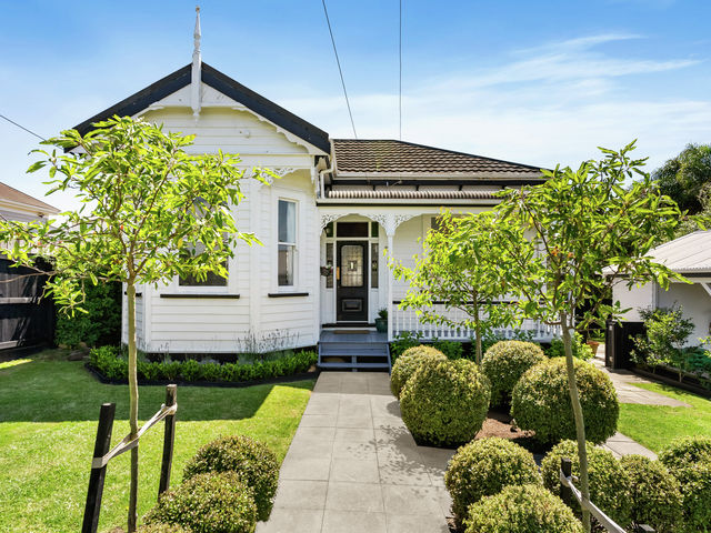 19A Blockhouse Bay Road Avondale